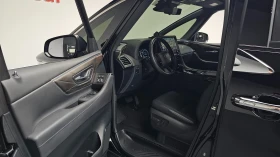 Toyota Alphard 4th Gen 2.5 Executive Hybrid AWD | Auto.bg — изображение 8