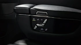 Toyota Alphard 4th Gen 2.5 Executive Hybrid AWD | Auto.bg — изображение 13