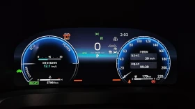 Toyota Alphard 4th Gen 2.5 Executive Hybrid AWD | Auto.bg — изображение 6