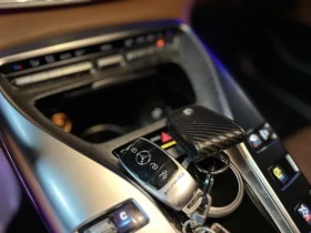 Mercedes-Benz AMG GT 43 4Matic+  - 35151 € - 77722621 12