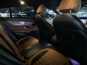 Mercedes-Benz AMG GT 43 4Matic+  - 35151 € - 77722621 13