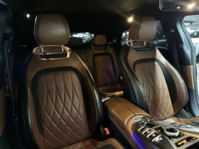Mercedes-Benz AMG GT 43 4Matic+  - 35151 € - 77722621 15