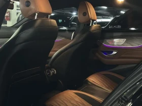 Mercedes-Benz AMG GT 43 4Matic+  - 35151 € - 77722621 9