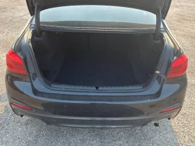 BMW 550 XDRIVE / ���������� | Mobile.bg � ����� ������ 8