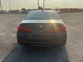 BMW 550 XDRIVE / ���������� | Mobile.bg � ����� ������ 6