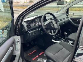 Mercedes-Benz B 180 ЛИЗИНГ-ДИЗЕЛ-КЛИМА - 3399 € - 19026059 7