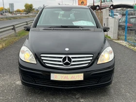 Mercedes-Benz B 180 ЛИЗИНГ-ДИЗЕЛ-КЛИМА - 3399 € - 19026059 2