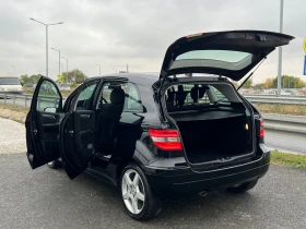 Mercedes-Benz B 180 ЛИЗИНГ-ДИЗЕЛ-КЛИМА - 3399 € - 19026059 14