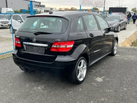 Mercedes-Benz B 180 ЛИЗИНГ-ДИЗЕЛ-КЛИМА - 3399 € - 19026059 4