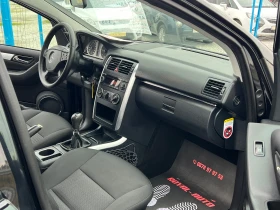 Mercedes-Benz B 180 ЛИЗИНГ-ДИЗЕЛ-КЛИМА - 3399 € - 19026059 12
