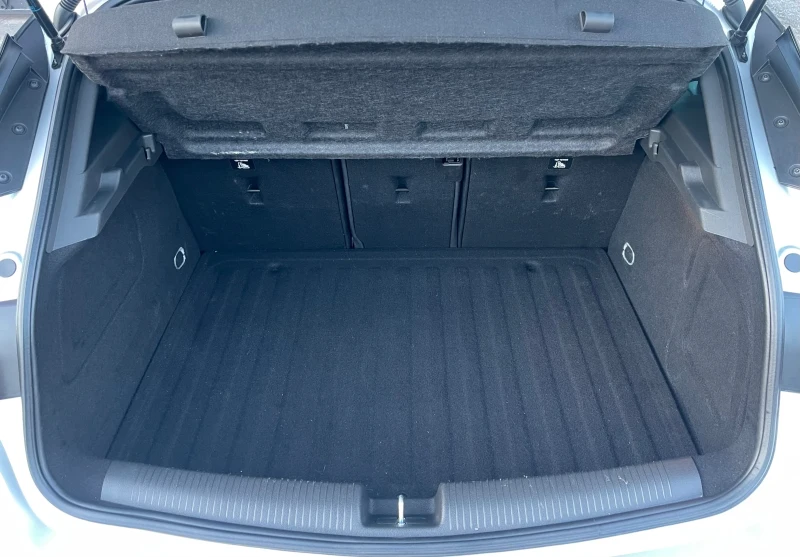 Opel Astra 1.5 CDTI EURO 6D Напълно обслужен !, снимка 8 - Автомобили и джипове - 51994295