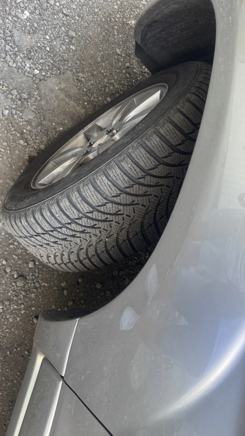 Subaru Forester, снимка 9 - Автомобили и джипове - 51375108