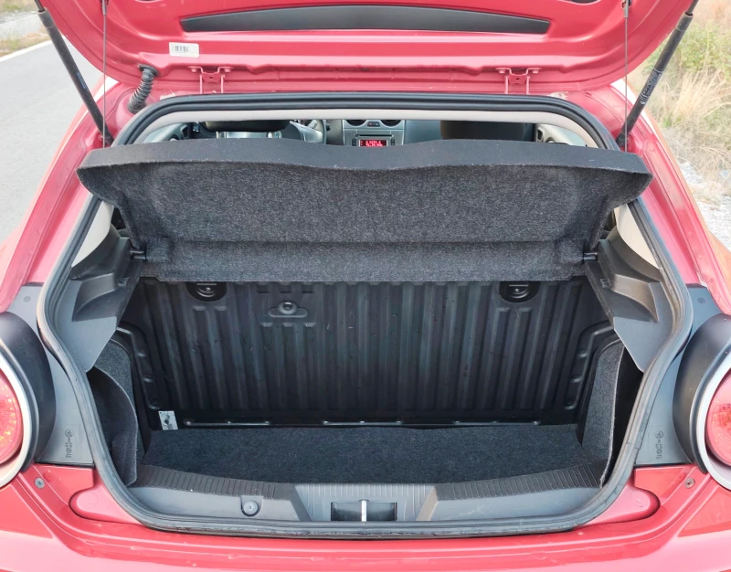 Alfa Romeo MiTo 1.4i turbo 95000km!!!, снимка 11 - Автомобили и джипове - 52268838