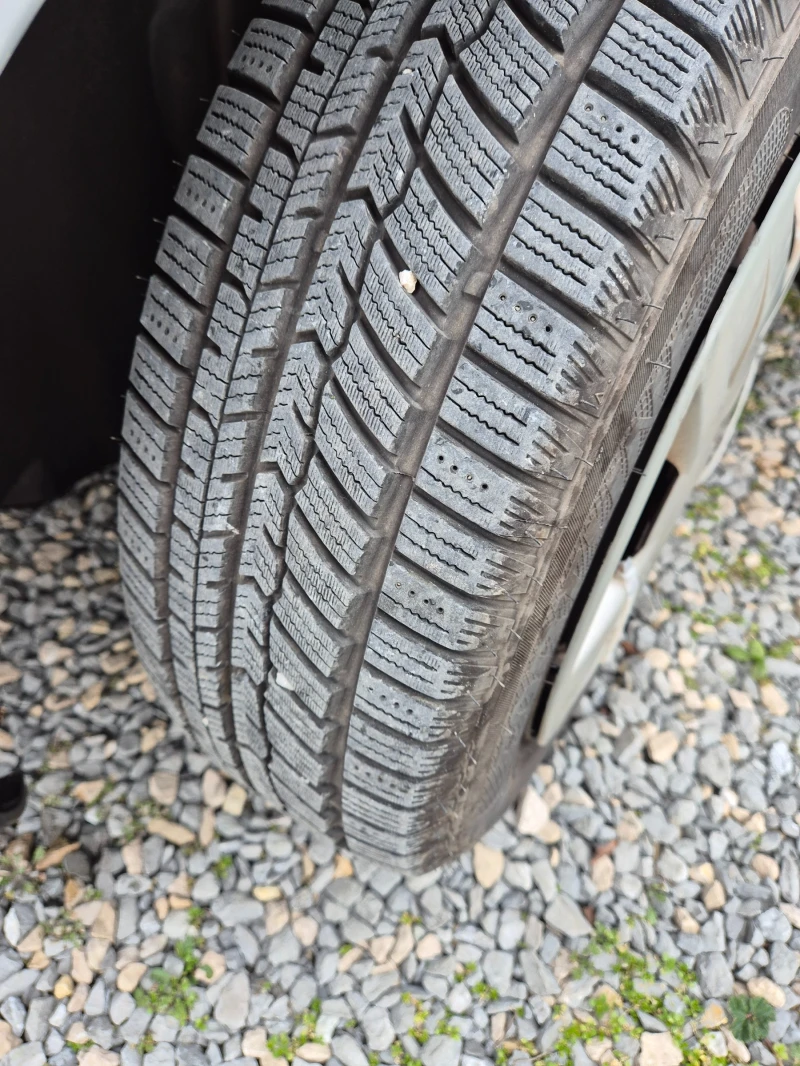 VW Polo 1.4 TDI-CLIMATRONIC, снимка 12 - Автомобили и джипове - 52892682