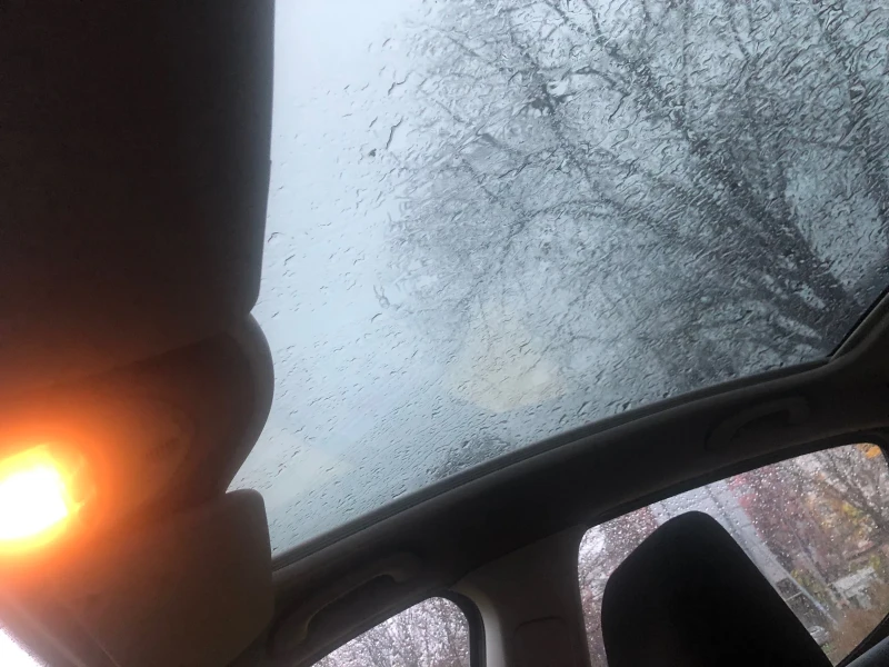 Peugeot 308 1.6 HDI , снимка 10 - Автомобили и джипове - 52893098