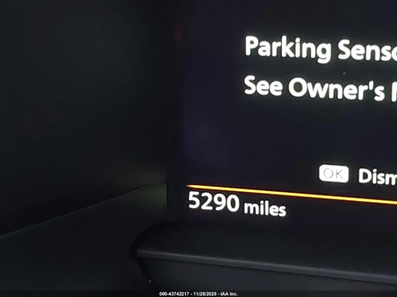 Nissan 240 z 3.0L V-6 DI, DOHC, VVT, TURBO, 420HP Rear Wheel, снимка 8 - Автомобили и джипове - 52938694