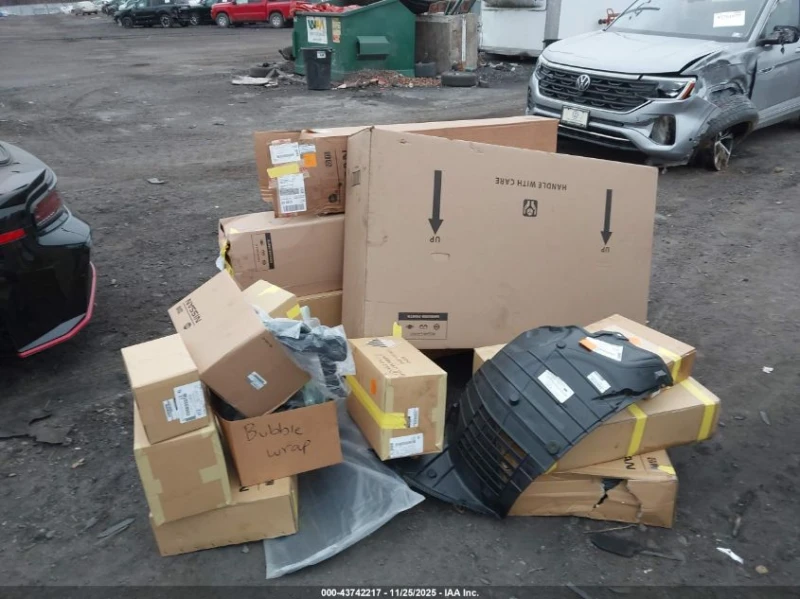 Nissan 240 z 3.0L V-6 DI, DOHC, VVT, TURBO, 420HP Rear Wheel, снимка 4 - Автомобили и джипове - 52938694