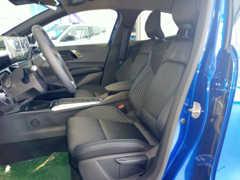 Renault Clio 2900Евро за получаване, 1.8 Hybrid Esprit Alpine, снимка 8 - Автомобили и джипове - 53242522