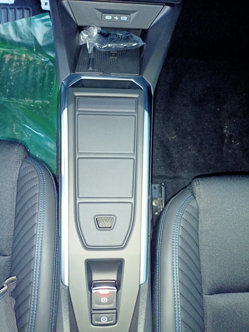 Renault Clio 2900Евро за получаване, 1.8 Hybrid Esprit Alpine, снимка 13 - Автомобили и джипове - 53242522