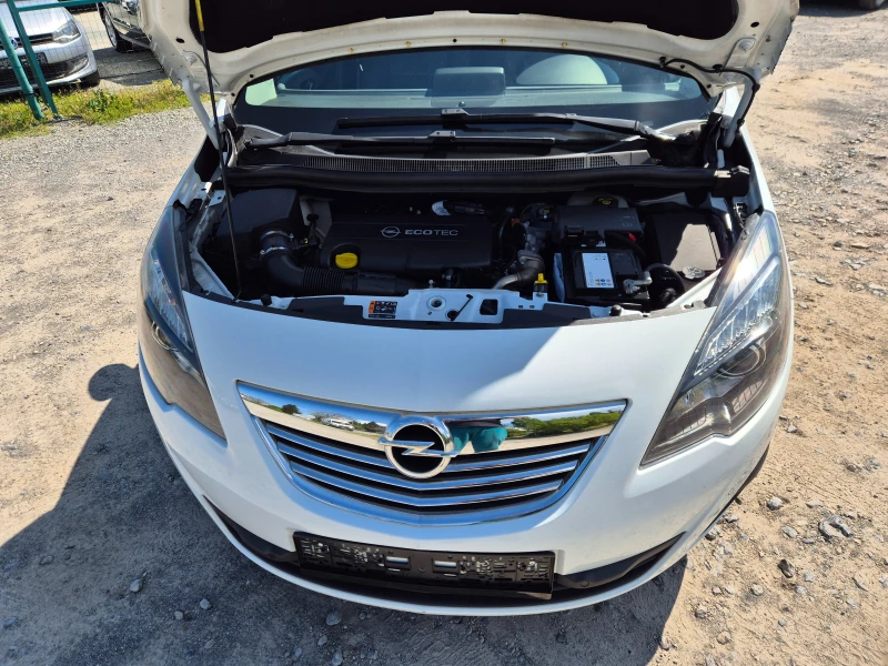 Opel Meriva 1.7CDTI 100к.с. - 7900 лв. - 79289717 | Car24.bg