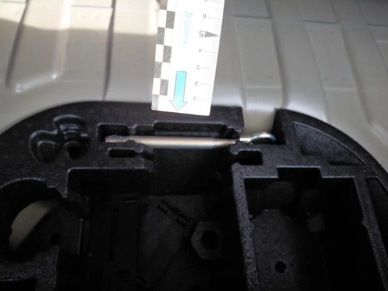 Citroen C3 Max | Mobile.bg � ����������� 11