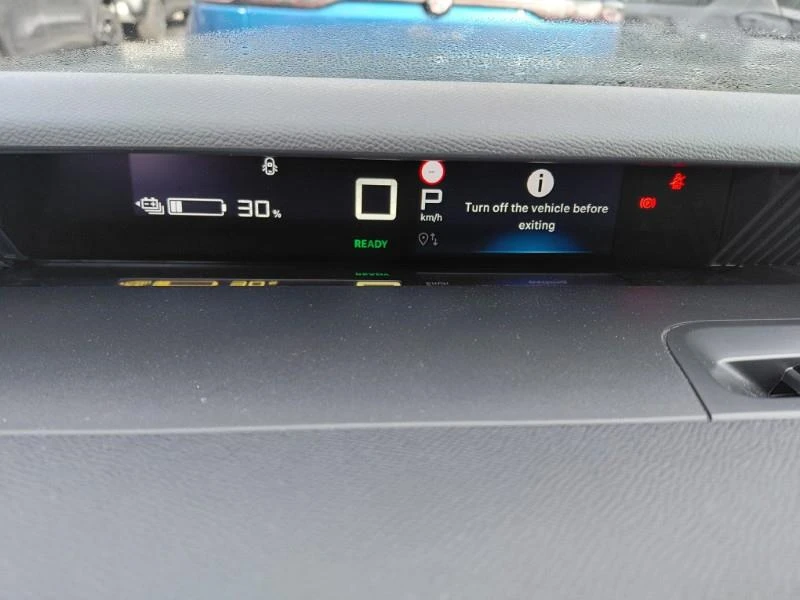 Citroen C3 Max | Mobile.bg � ����������� 6