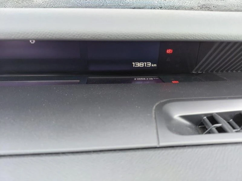 Citroen C3 Max | Mobile.bg � ����������� 9