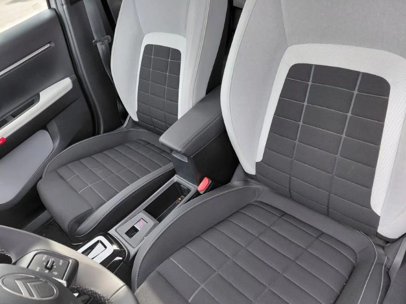 Citroen C3 Max | Mobile.bg � ����������� 5