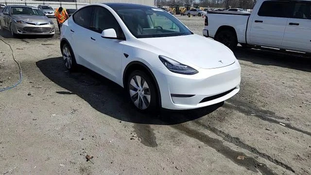 Tesla Model Y Long Range AWD | Mobile.bg � ����������� 13