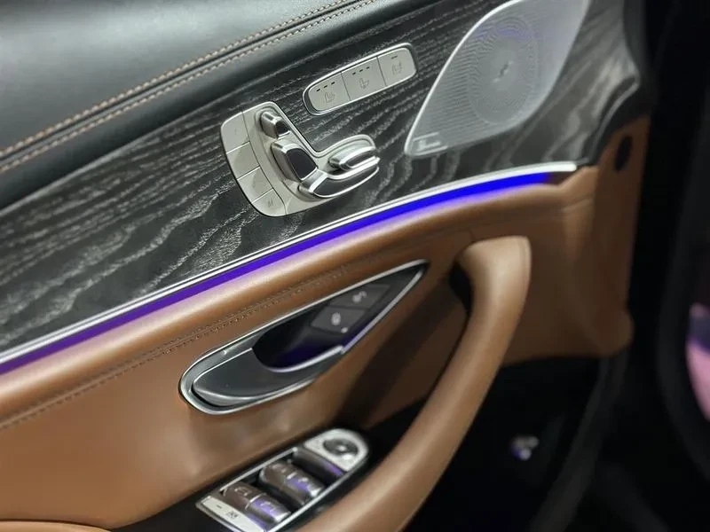 Mercedes-Benz AMG GT 43 4Matic+  | Mobile.bg � ����������� 7