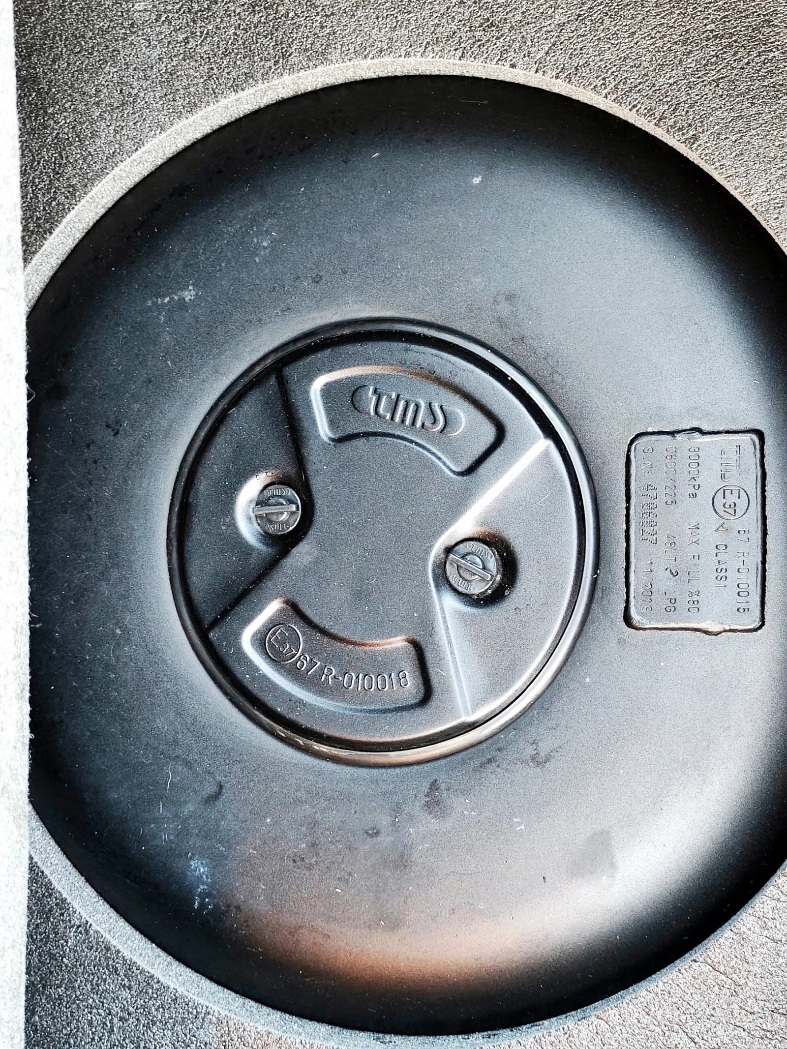 Alfa Romeo MiTo 1.4i turbo 95000km!!! | Mobile.bg   12