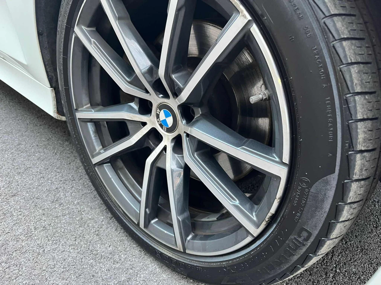 BMW 330 *  *    *   *  | Mobile.bg   15