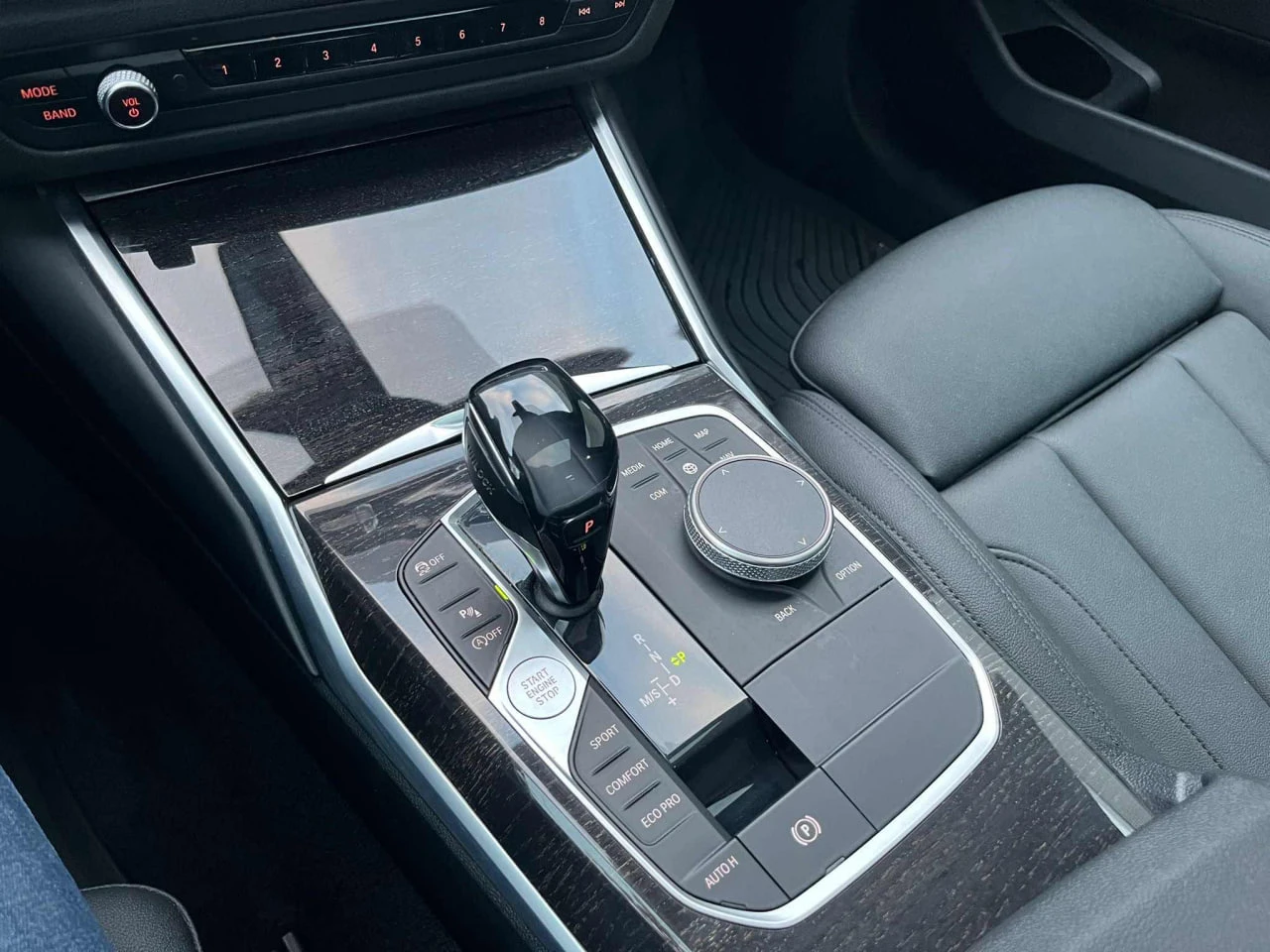 BMW 330 *  *    *   *  | Mobile.bg   11