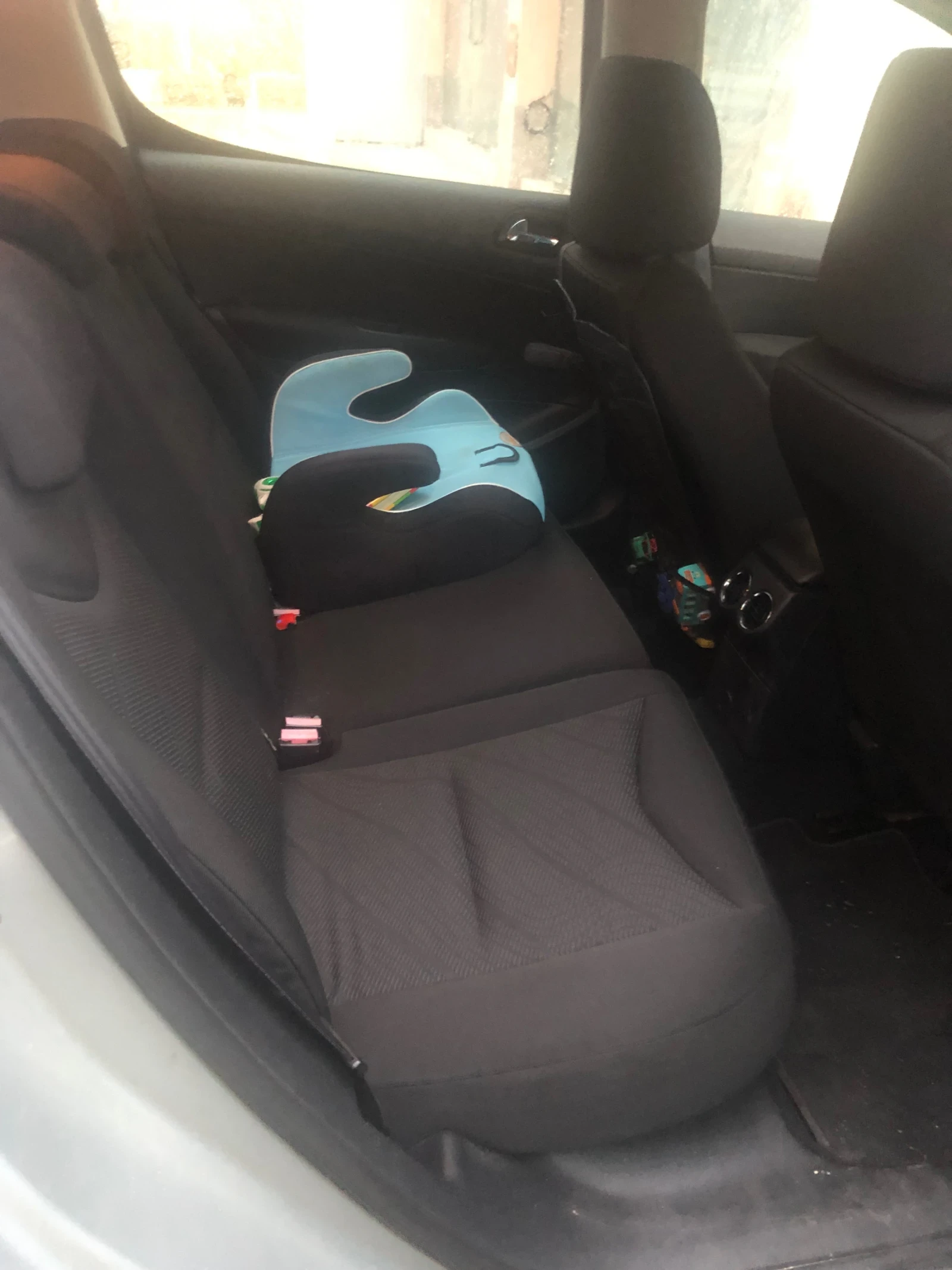 Peugeot 308 1.6 HDI  | Mobile.bg � ����������� 12