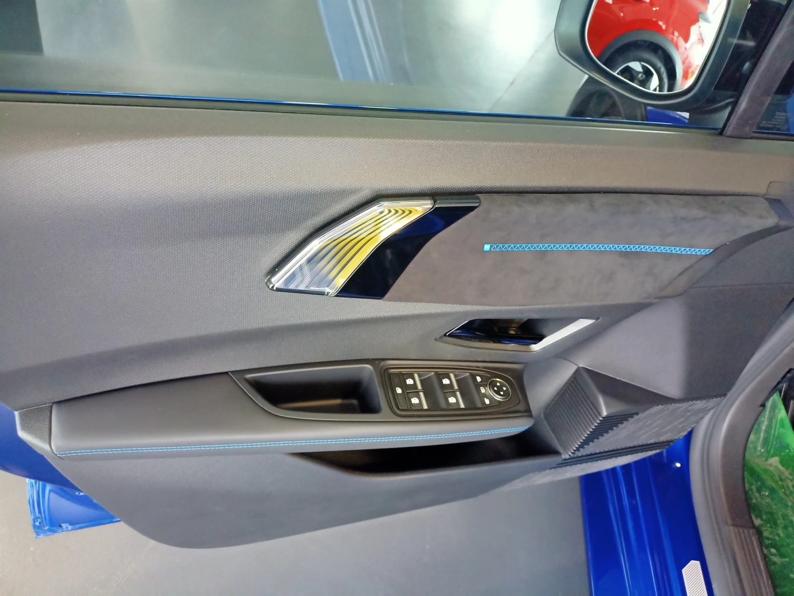 Renault Clio 2900Евро за получаване, 1.8 Hybrid Esprit Alpine - изображение 7