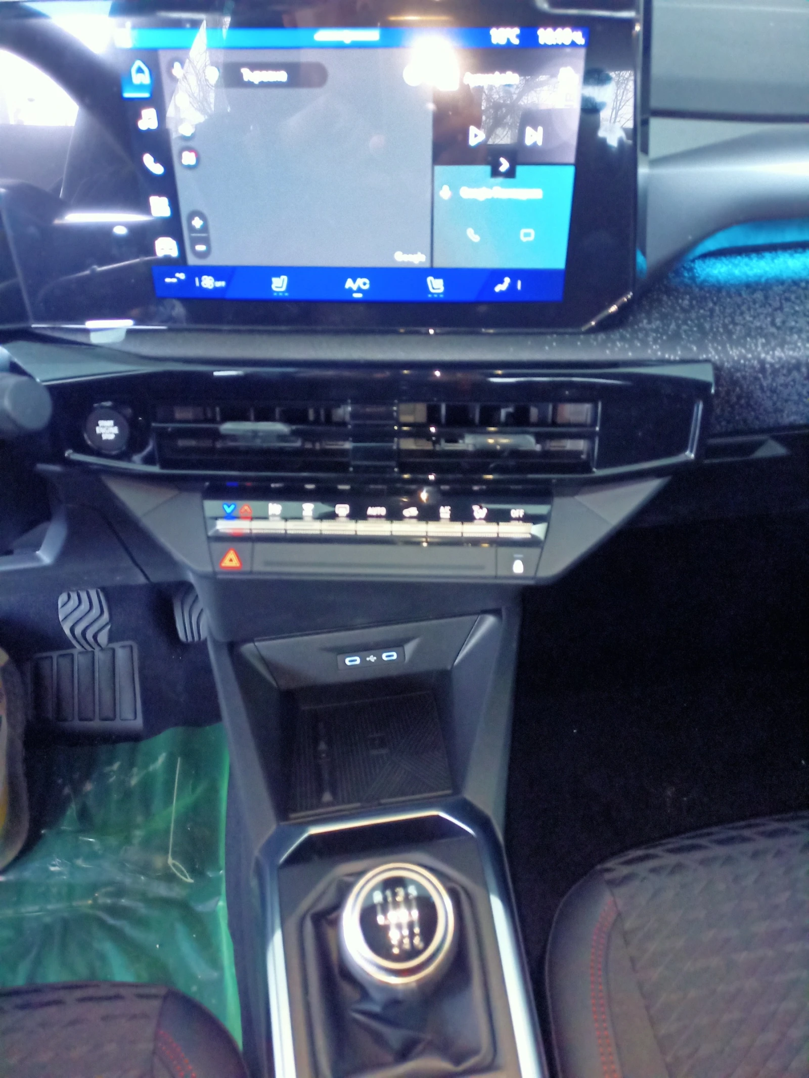 Renault Clio 1999���� �� ����������, 1.2�C� Techno ��� �����! | Mobile.bg � ����������� 12