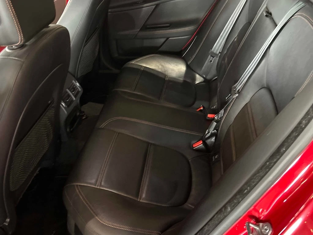 Jaguar XE * Prestige * CARFAX * ���� �� �� | Mobile.bg � ����������� 14
