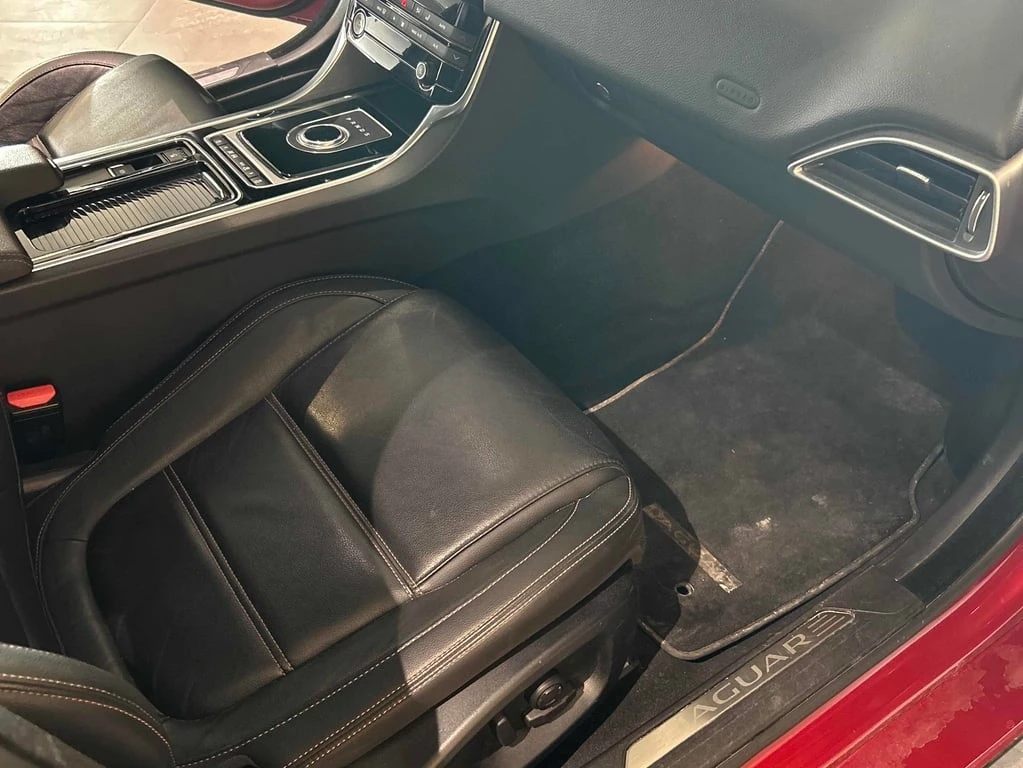 Jaguar XE * Prestige * CARFAX * ���� �� �� | Mobile.bg � ����������� 13