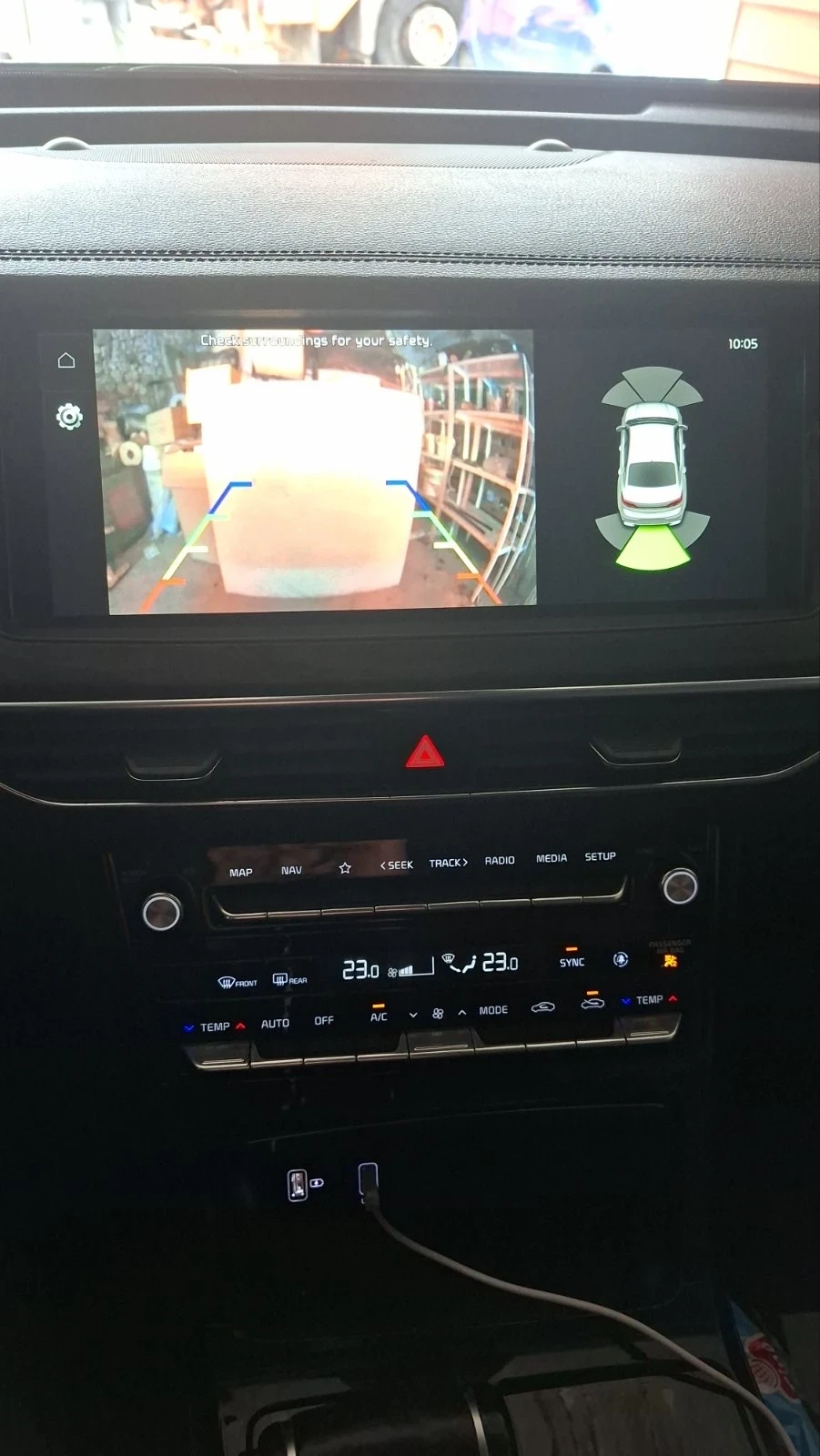 Kia K7 3.0 premier | Mobile.bg � ����������� 7