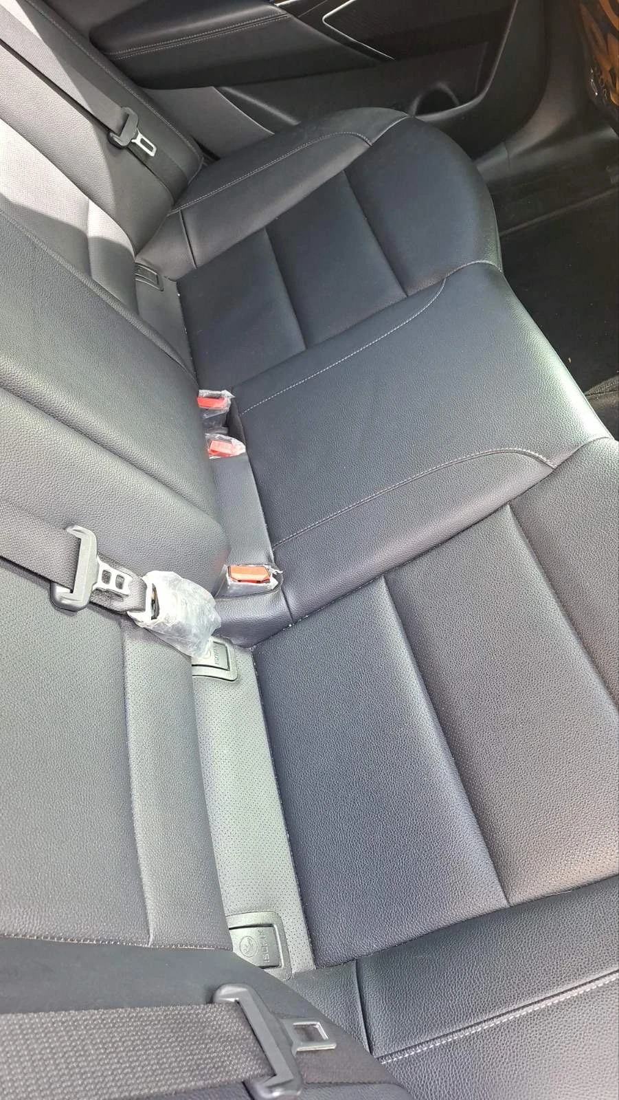 Kia K7 3.0 premier | Mobile.bg � ����������� 8