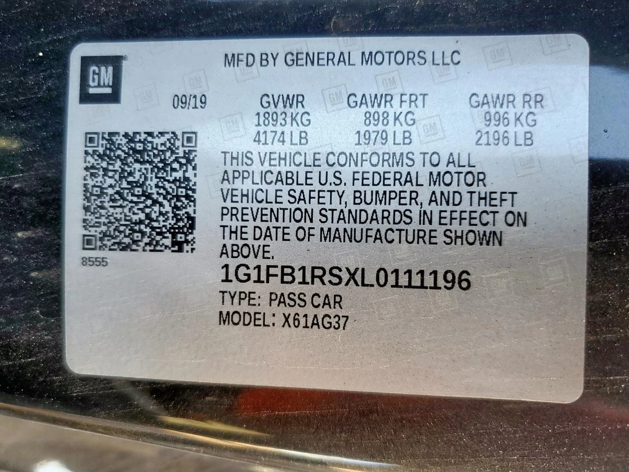 Chevrolet Camaro LS | Mobile.bg � ����������� 12