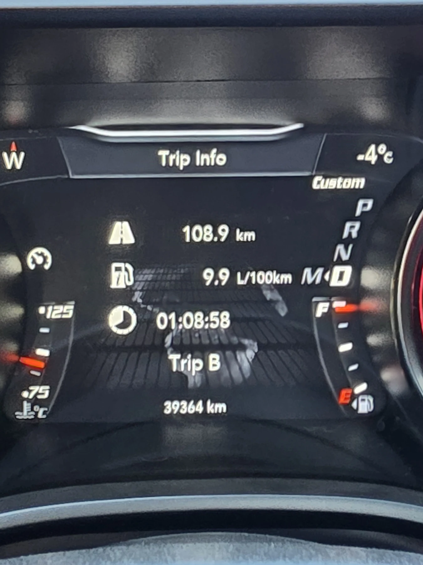 Dodge Challenger Scat Pack/Plus Package + Flowmaster&KN, снимка 16 - Автомобили и джипове - 53849804