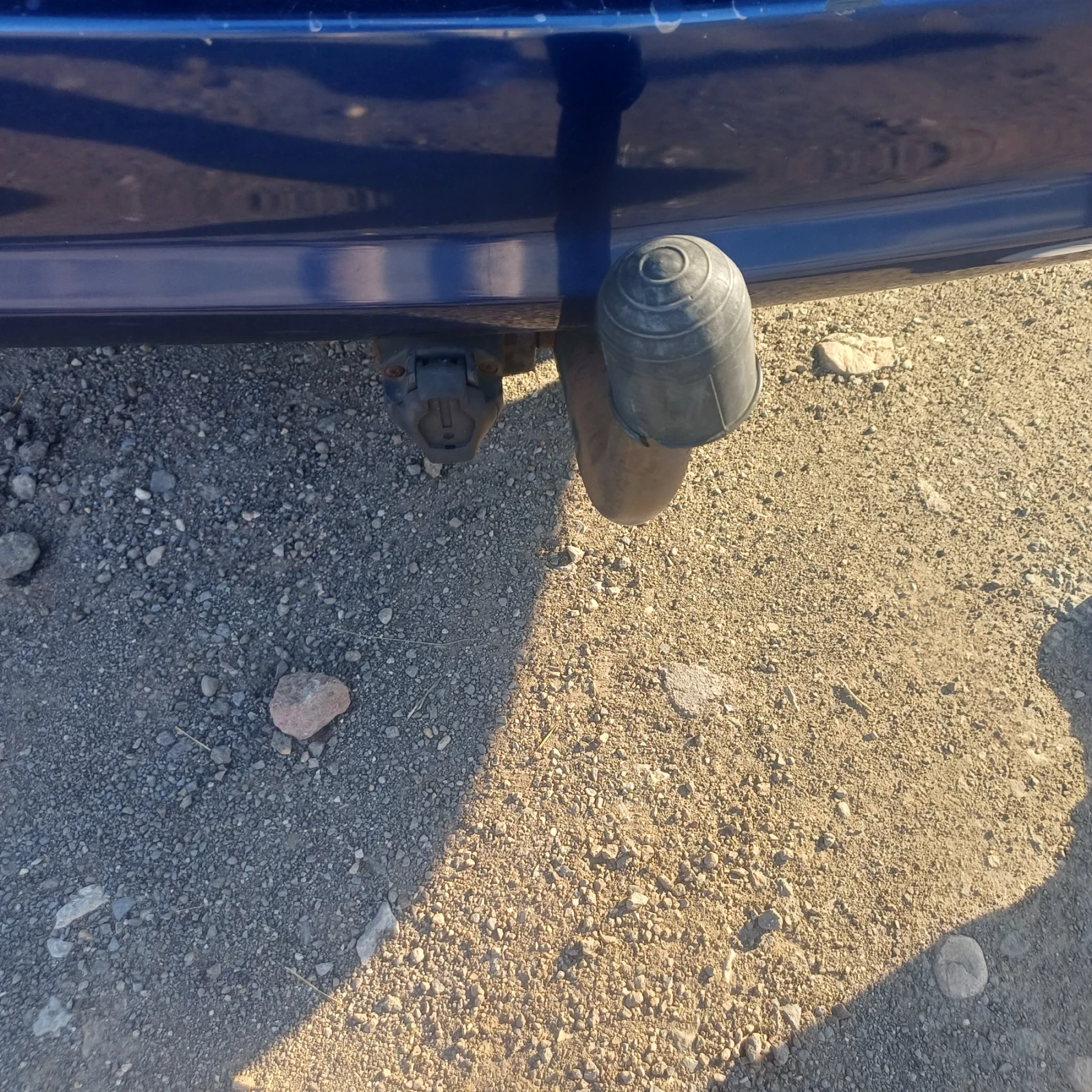 Opel Astra, снимка 14 - Автомобили и джипове - 53865509