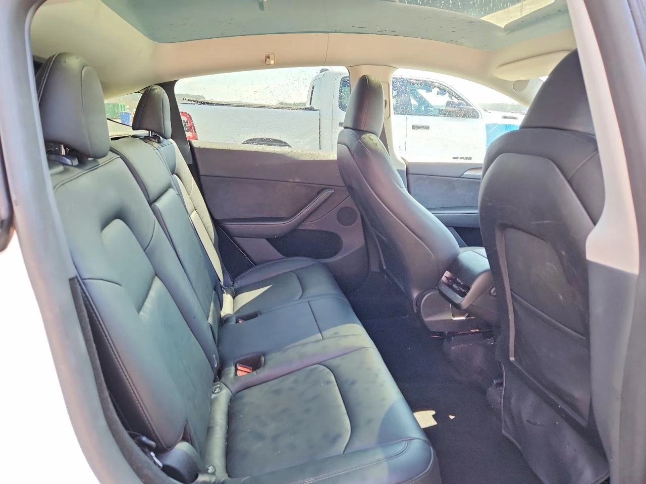 Tesla Model Y Long Range AWD | Mobile.bg � ����������� 10