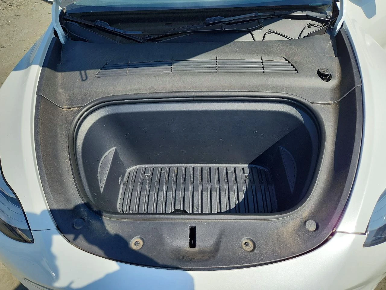 Tesla Model Y Long Range AWD | Mobile.bg � ����������� 11