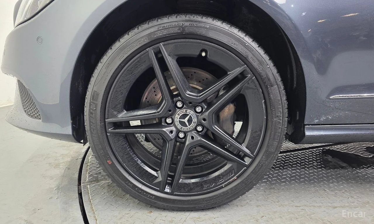 Mercedes-Benz CLS 350 4MATIC* �������* ���������* �������* ������ | Mobile.bg � ����������� 5