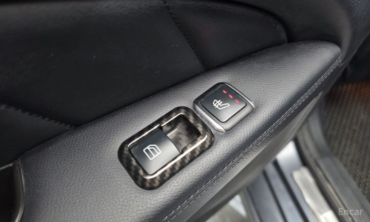 Mercedes-Benz CLS 350 4MATIC* �������* ���������* �������* ������ | Mobile.bg � ����������� 16