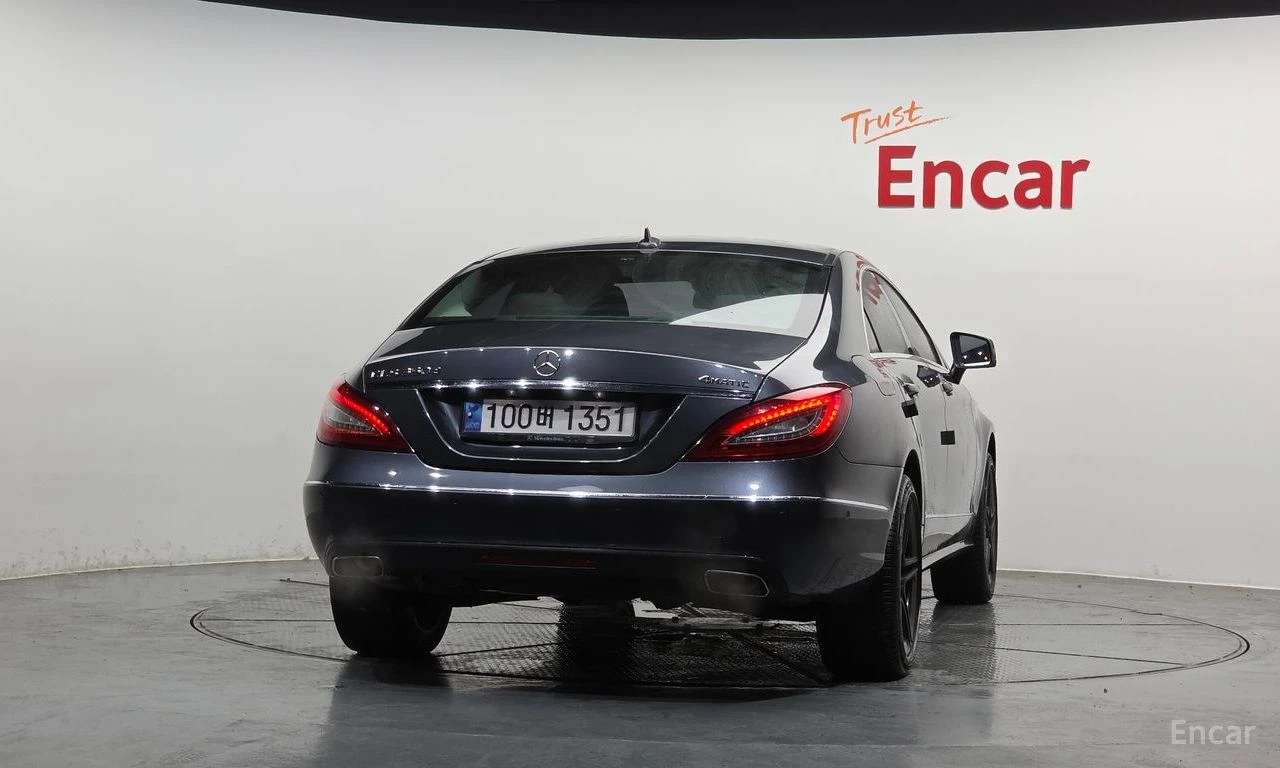 Mercedes-Benz CLS 350 4MATIC* �������* ���������* �������* ������ | Mobile.bg � ����������� 3