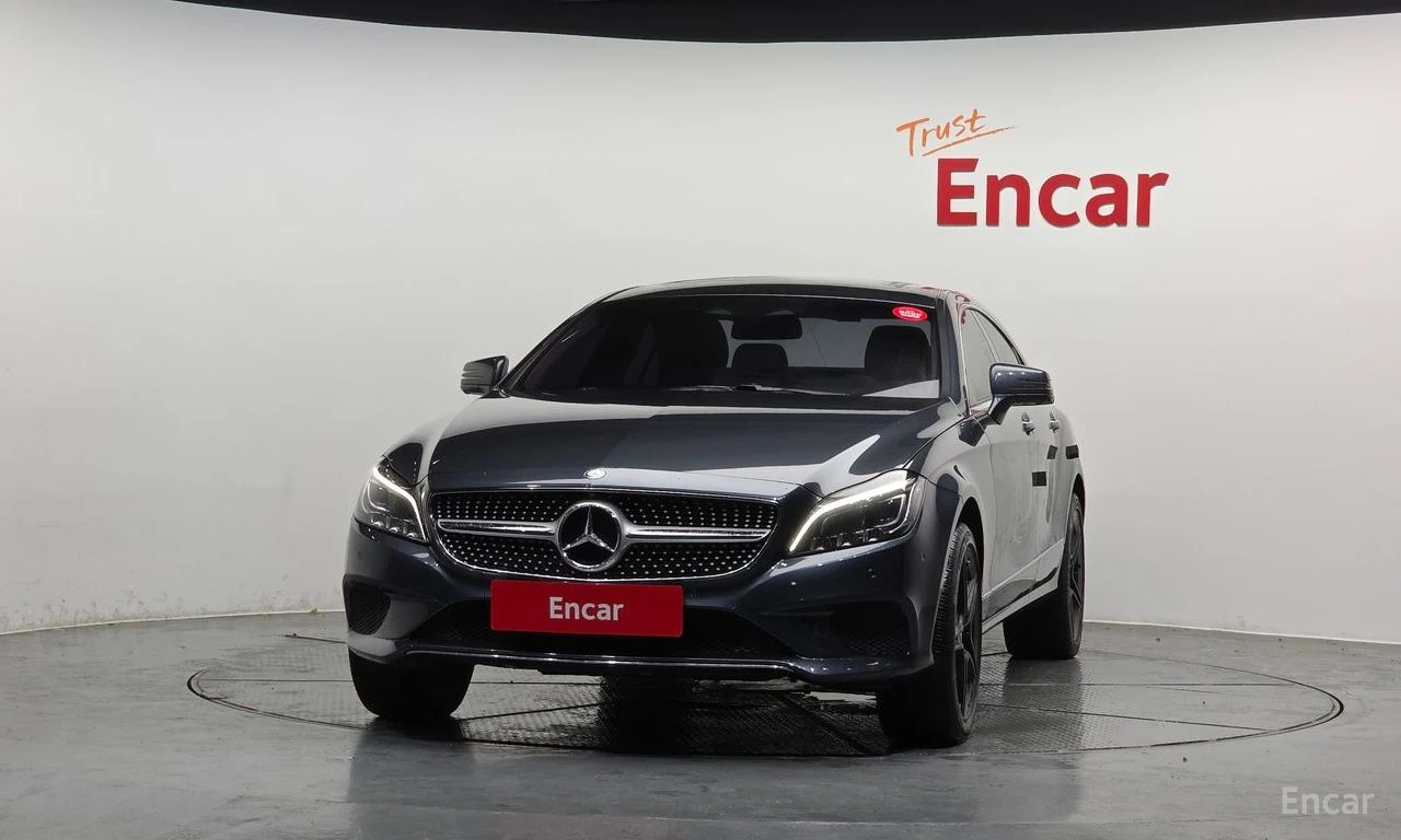 Mercedes-Benz CLS 350 4MATIC* �������* ���������* �������* ������ | Mobile.bg � ����������� 2
