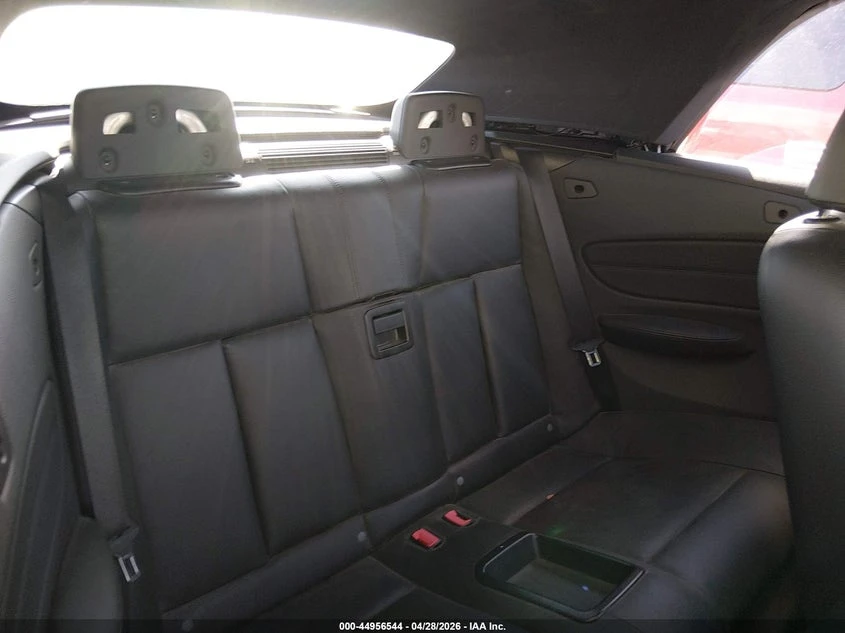BMW 135 3.0l I, снимка 8 - Автомобили и джипове - 54410387